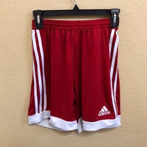 Adidas Basketball Shorts